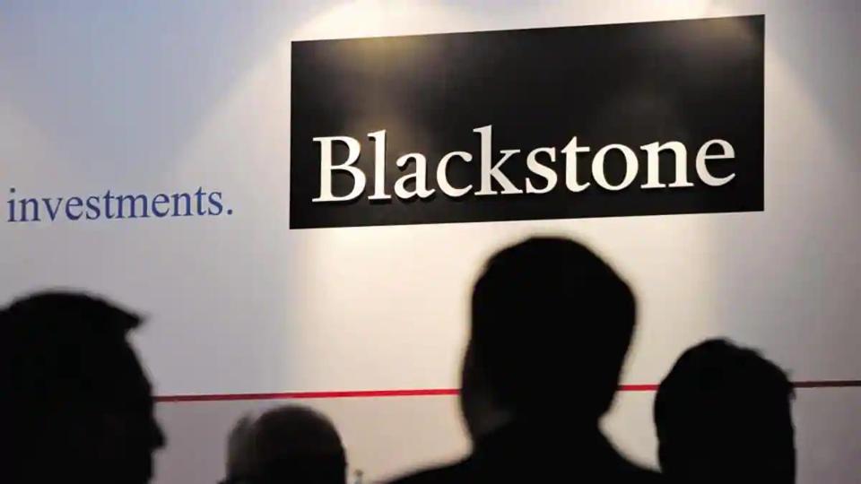 Blackstone to acquire 100 stake in L&T MF Hindustan Times