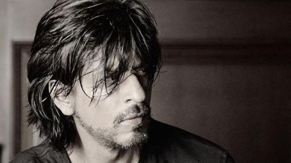 Shah Rukh Khan to get back to films after 2 years and will shoot for Pathan from Nov, Deepika Padukone to join in Jan: report