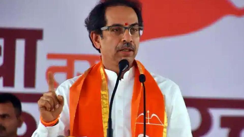 Uddhav Thackeray blocks CBI from probing cases in Maharashtra, withdraws general consent