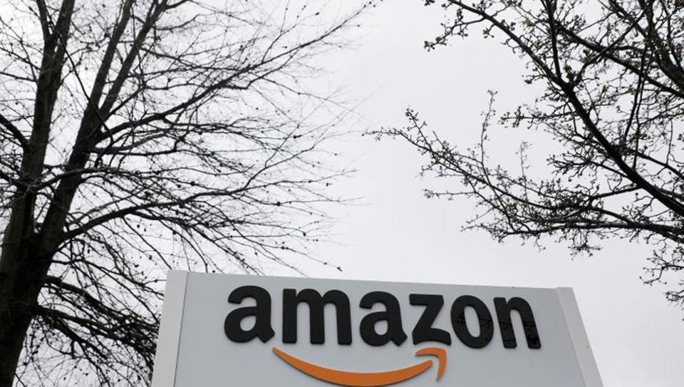 Amazon to let employees work from home through June 2021 Hindustan Times