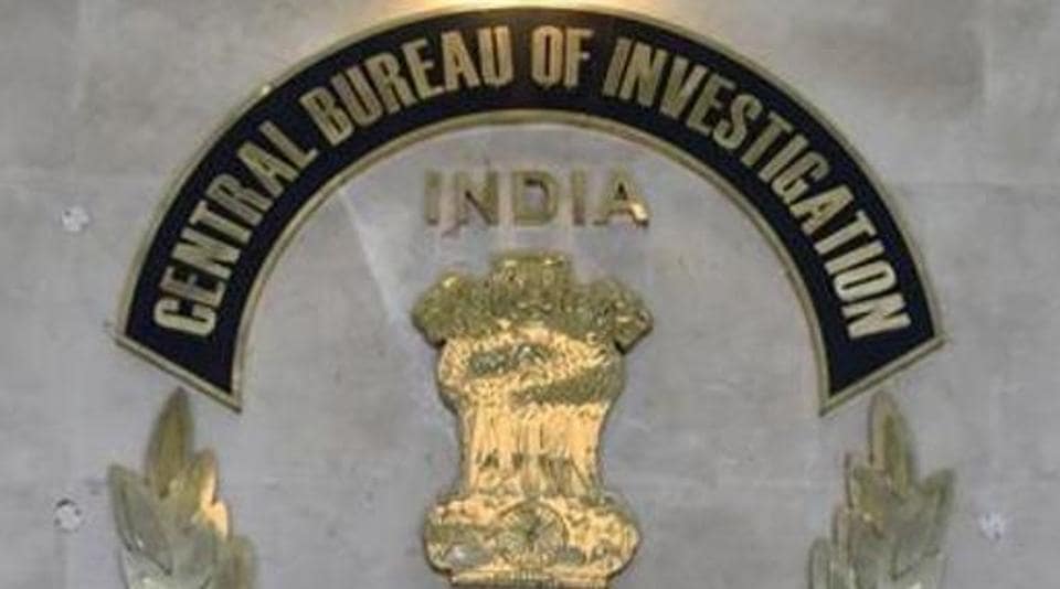 Maharashtra withdraws consent to CBI for probes in state