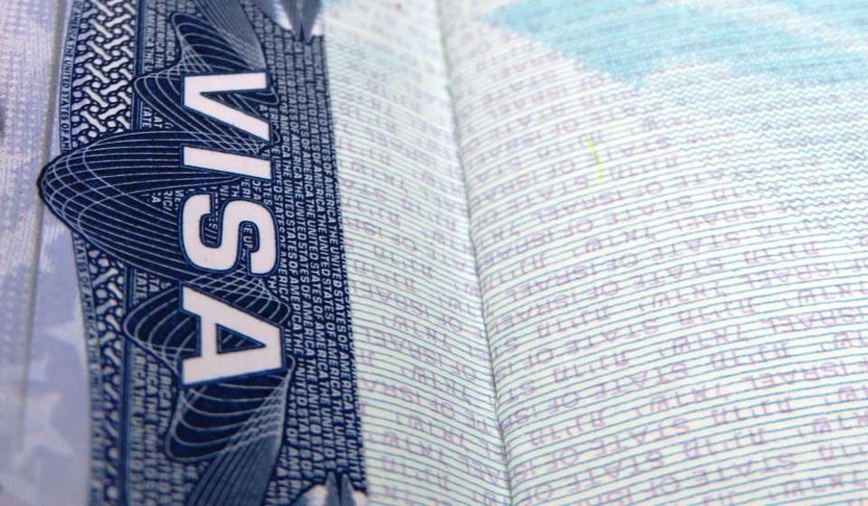 11 Indian students arrested for trying to illegally remain in US