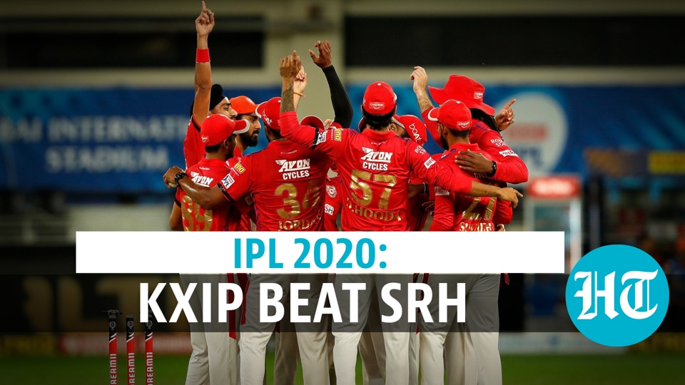18 Who Will Win 2023 World Cup Astrology Sagitextweb