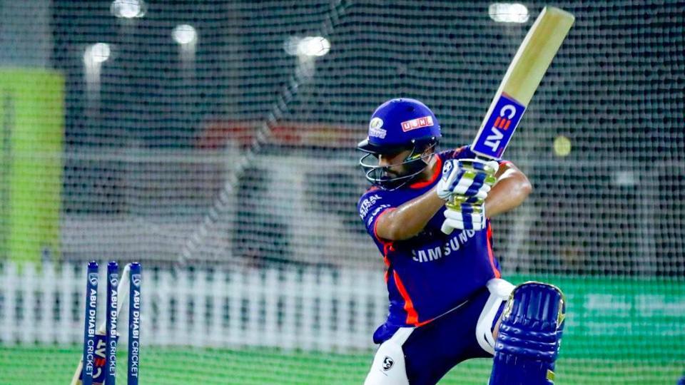 IPL 2020, RR vs MI: When will Rohit Sharma be fit to return? Quinton de Kock gives update ...
