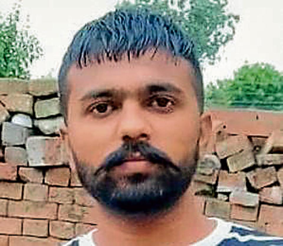 24 yr old Succumbs To Head Injuries Two Days After Clash In Ludhiana s Majri Village 