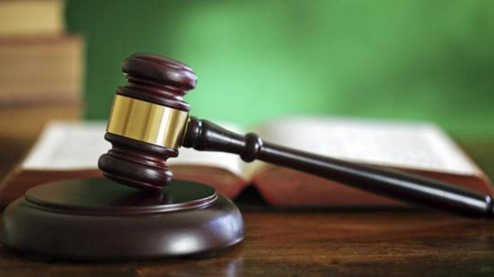 The SC noted in its judgment that assistant commandant Ravinder Kumar Dhariwal started facing obsessive compulsive disorder and secondary major depression in 2009. (Getty Images/iStockphoto)