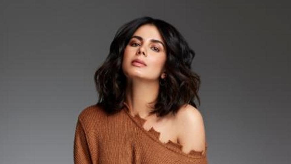 Kirti Kulhari: From top to bottom, everyone in Bollywood is reconsidering their career plans now