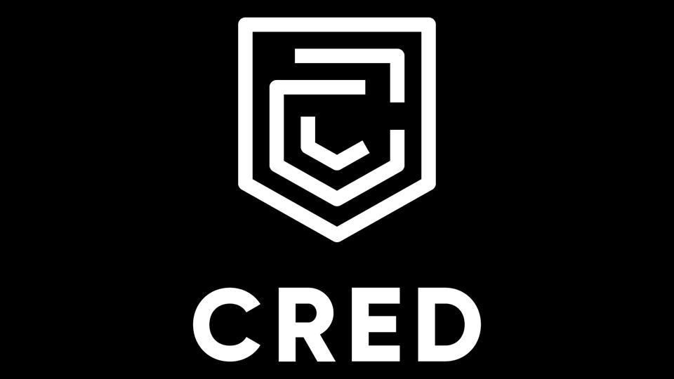 Treat yourself by paying credit card bills on CRED