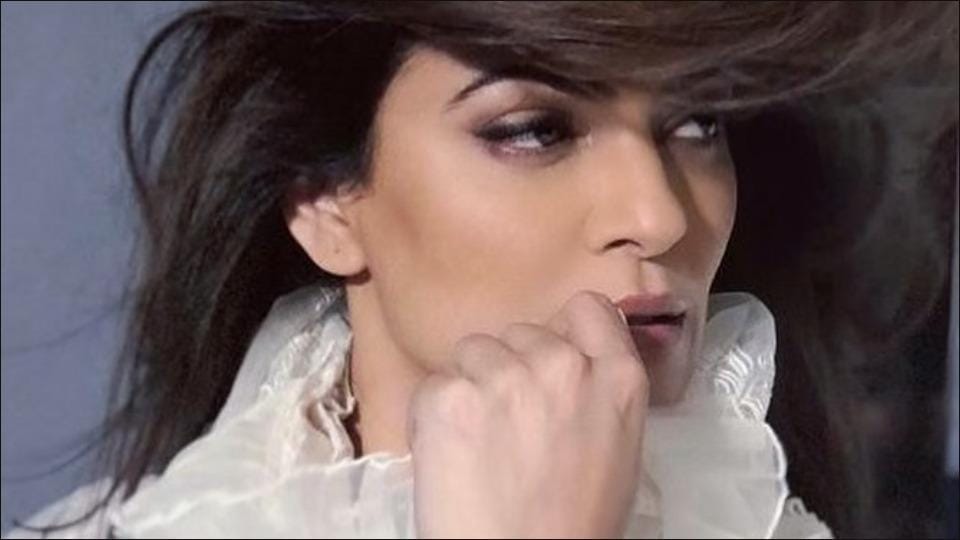 ‘I am my own knight in shining armour’: Sushmita Sen’s inspiring note is all the positivity we need this weekend