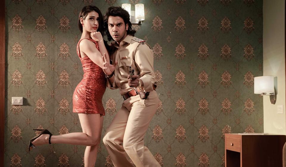 Ludo song hardum humdum: watch anurag basu’s realistic romantic number
