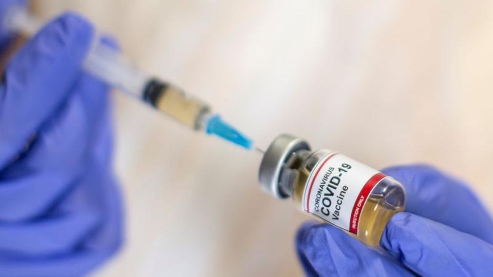 Aspen Agrees To Make Johnson Johnson Covid 19 Vaccine In South Africa Hindustan Times