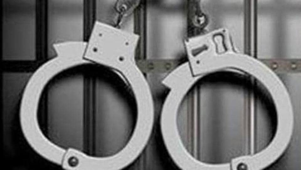 Mumbai: Six arrested for making transactions using foreigners’ card details