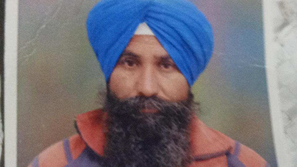 Two mishap victims donate organs to 8 recipients at Chandigarh’s PGIMER