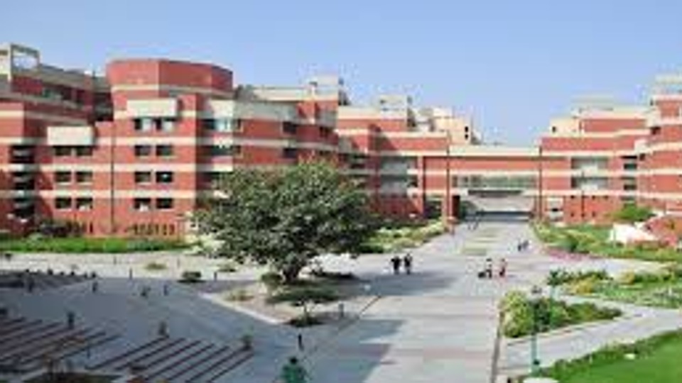 GB Pant Engg College students continue hunger strike against non