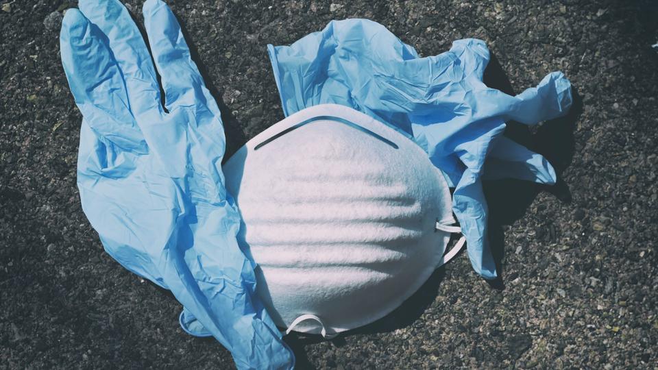 Scientists identify synthetic miniantibody to combat Covid19 Health