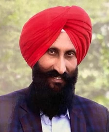 Shaurya Chakra Awardee Killing 3 Main Accused Still At Large Cops Yet To Ascertain Motive Behind Murder Hindustan Times The university of warwick · warwick manufacturing group. shaurya chakra awardee killing 3 main