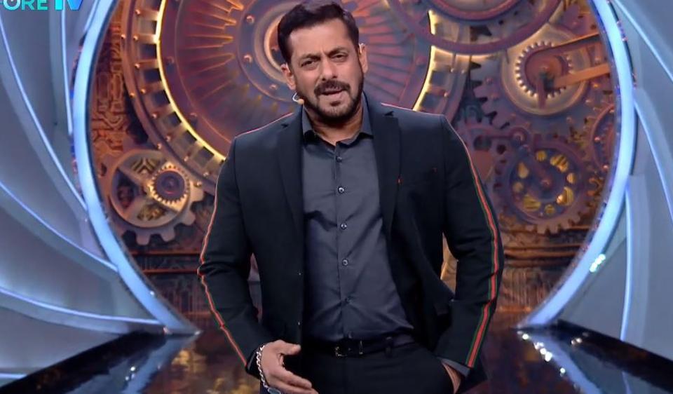 Bigg Boss 14 Weekend Ka Vaar: Salman Khan slams Nikki Tamboli, Pavitra Punia and Jaan Kumar Sanu, calls him the ‘rudest’