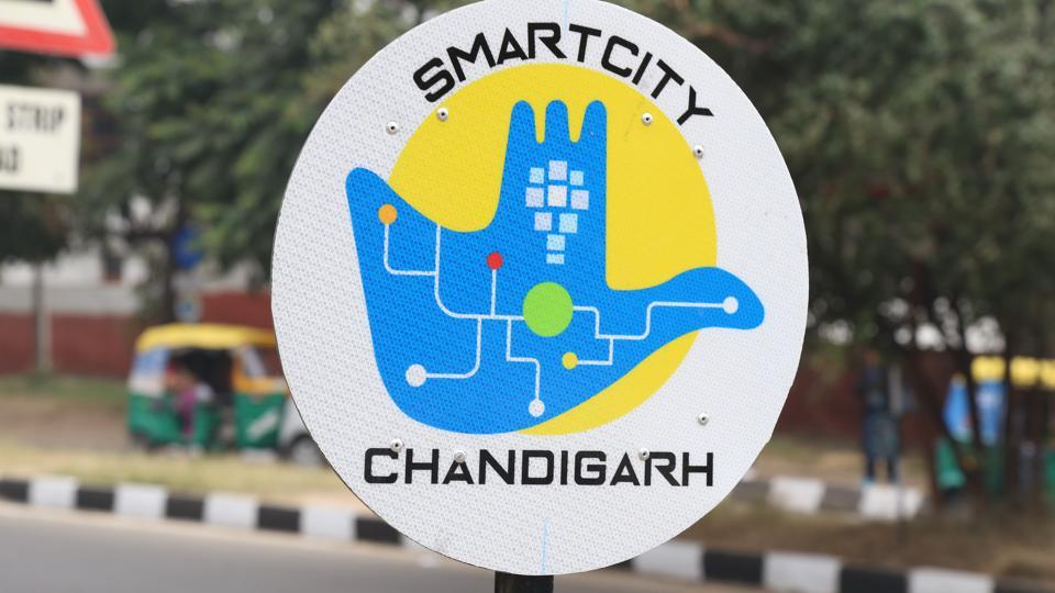 Chandigarh Smart City Limited’s 24X7 water supply project in Manimajra