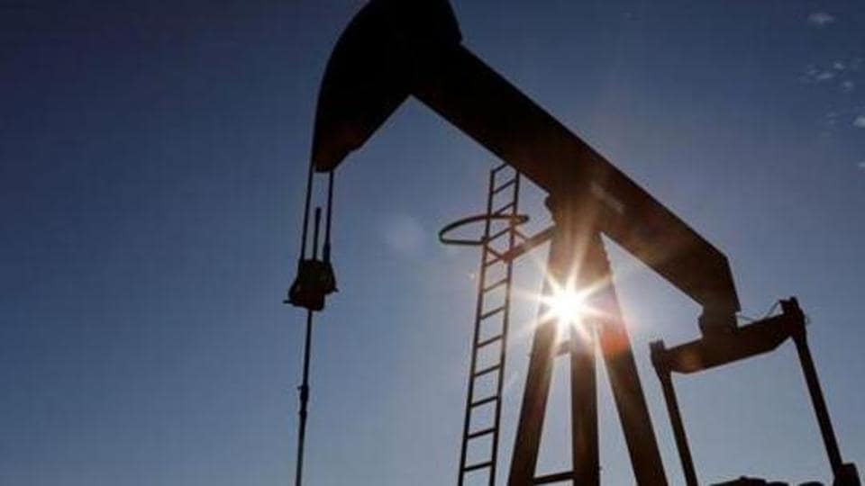 Oil markets are going through a stage of great fluctuations, OPEC secretary general Haitham Al Ghais said. (Reuters file photo. )