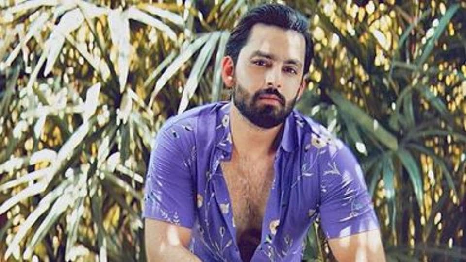 Himansh Kohli slams ‘fake post’ showing him apologising to Neha Kakkar, asks ‘Who is benefitting from this nonsense?’