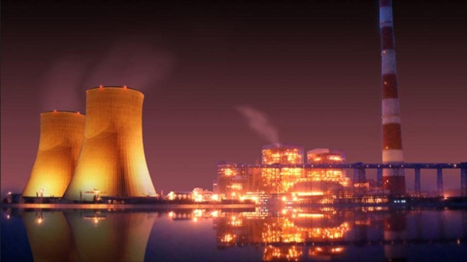 Four Haryana Thermal Plants Get 2 Year Extension To Comply With Emission Limits Hindustan Times With india being a country of chronic power deficits, the government of india has planned to provide 'power for all' by the end of the eleventh plan.the.