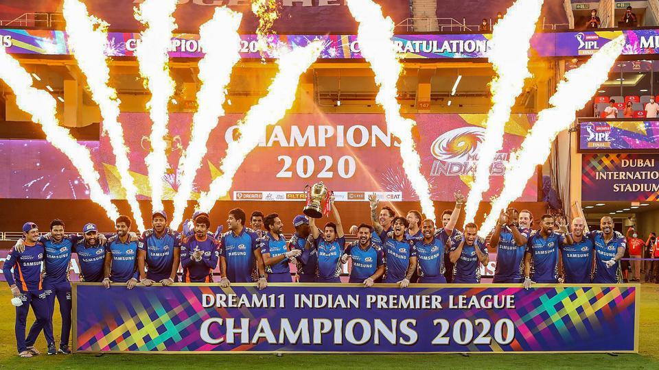 Dubai Cup Winners Dubai Cup Winners