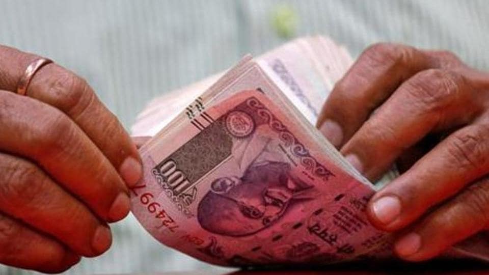 Chhattisgarh Government Gives Rs 7 33 Crore To 16 796 Investors Duped By Chit Fund Companies Hindustan Times The registered one mainly serves the dual purpose of saving and borrowing if needed. investors duped by chit fund companies