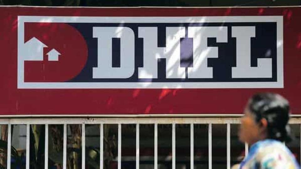 Ex-promoters of Dewan Housing Finance Corporation Ltd (DHFL) granted bail by Delhi court (Mint)