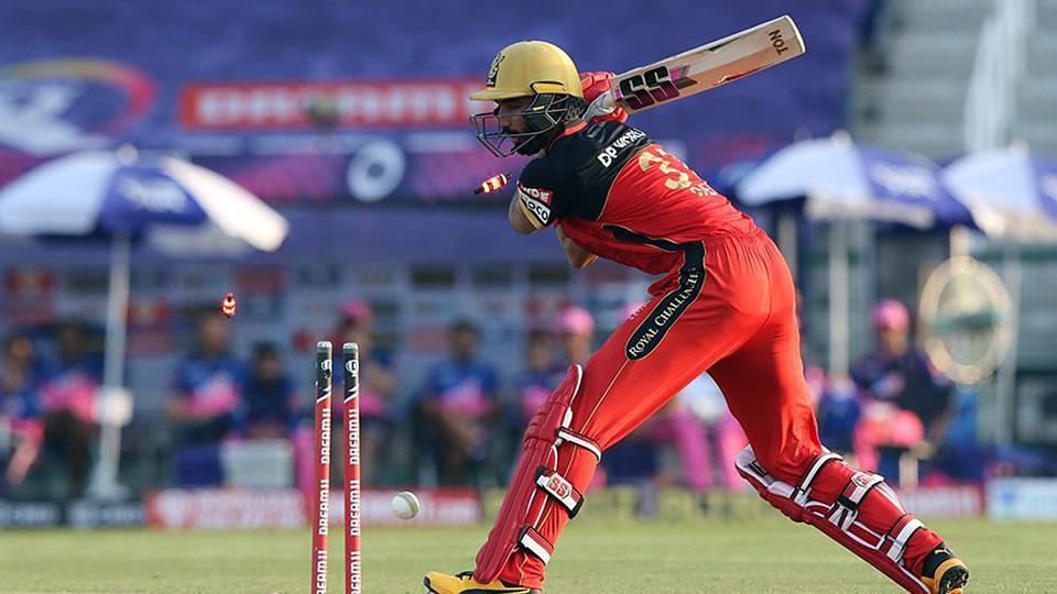 He S Not Easy To Pick Devdutt Padikkal Reveals The Most Challenging Bowler He Faced In Ipl 2020 Hindustan Times