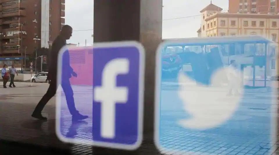 US Election 2020: Facebook, Twitter CEOs facing questions on poll measures