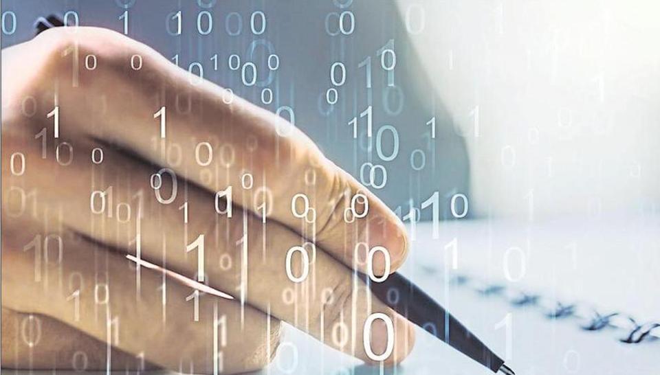 Coding: Know Important, significance and other benefits by Vivek Varshney Coding: Know Important, significance and other benefits by Vivek Varshney