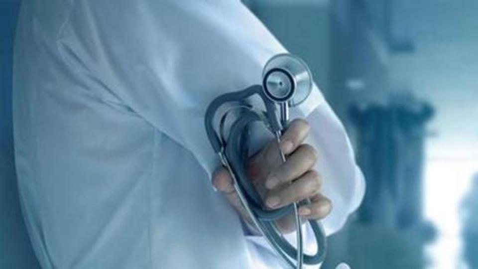 INCET 2020 Allot more centres in Tamil Nadu for PG medical entrance test, CM urges Modi