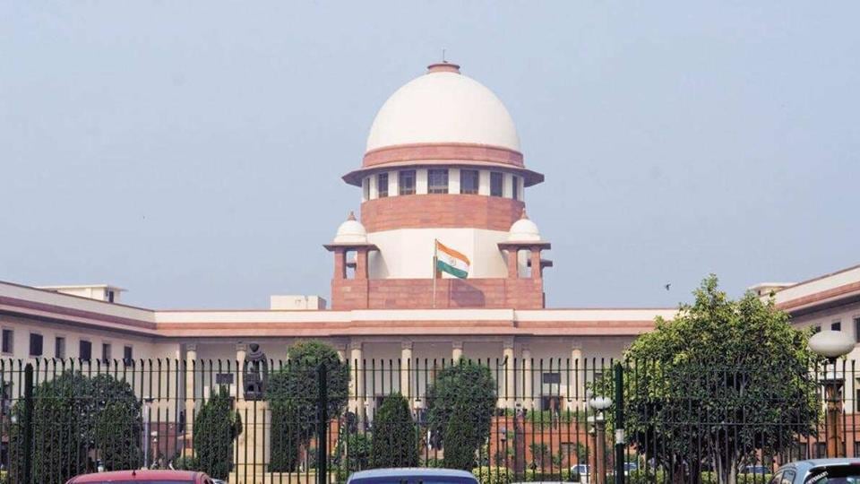 Manesar land case: Ready to pass deemed award where collaboration agreements executed, Haryana tells SC