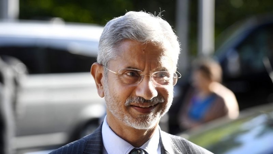 RCEP would have hurt India’s economy, FTA with EU not easy: S Jaishankar