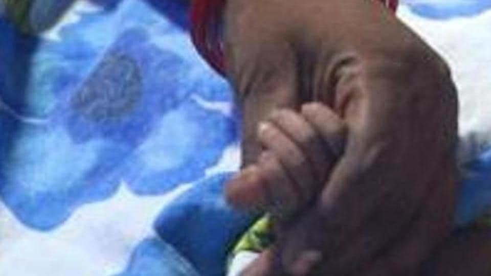 2 infants from Jharkhand govt aided agency die at Jamshedpur hospital, 4 others critical