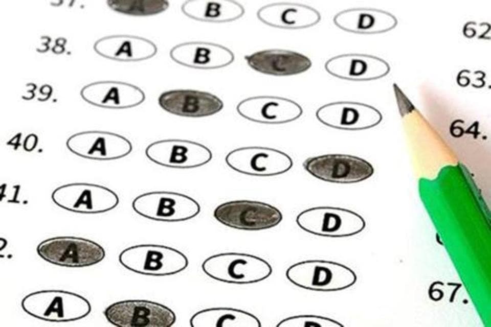 KMAT Answer Key 2021 released on cee.kerala.gov.in, here’s how to download
