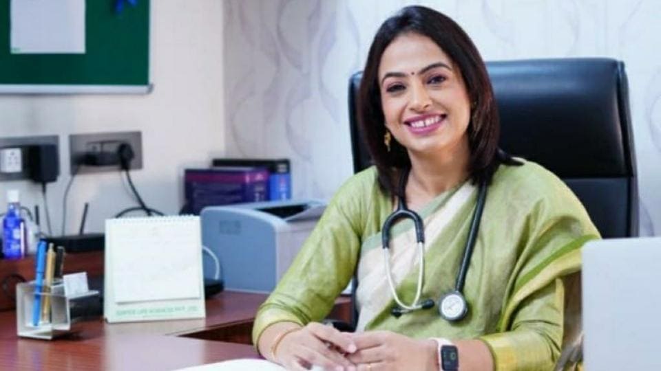 Mental well-being: Now and forever - Hindustan Times