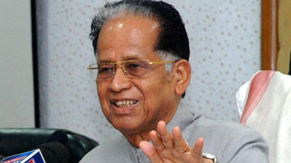 Tarun Gogoi: The man who brought peace and growth to Assam