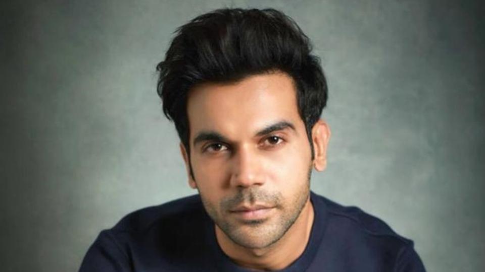 Rajkummar Rao on resuming work on his next amid pandemic: It is ...