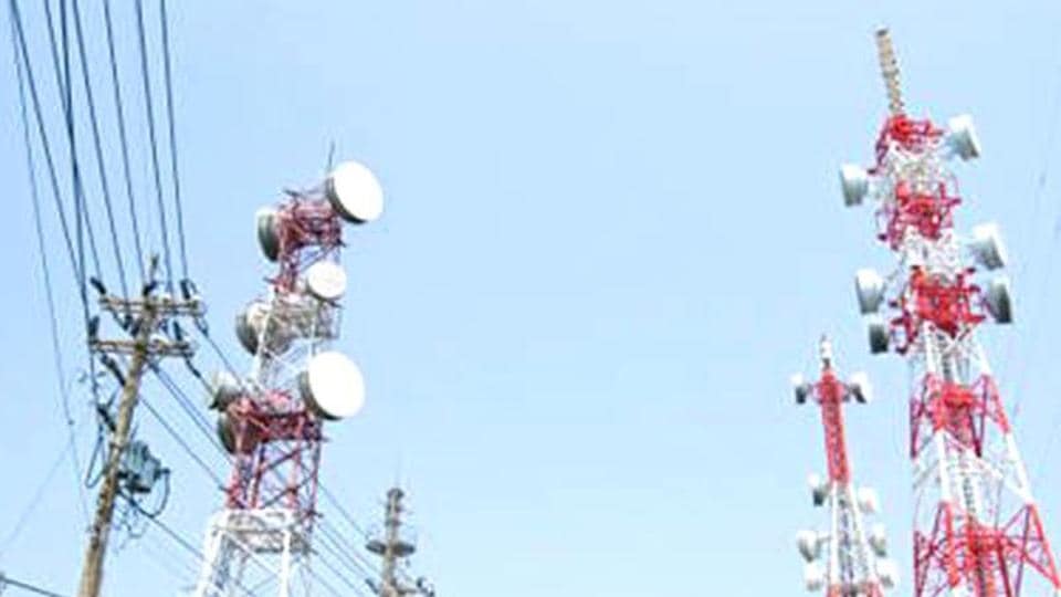 28 4G mobile towers to rise in Uttarakhand’s border areas to boost connectivity