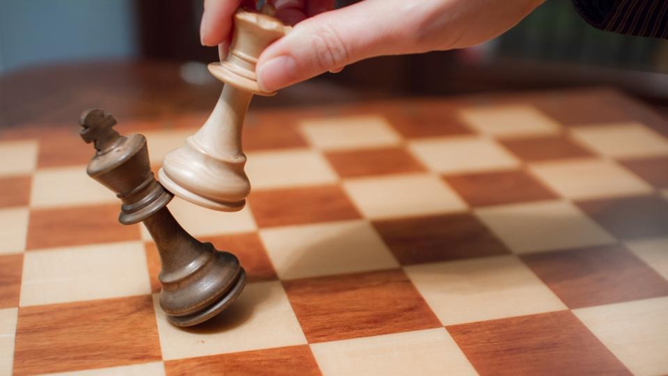 The Queen's Gambit': Netflix's limited series sheds light on chess