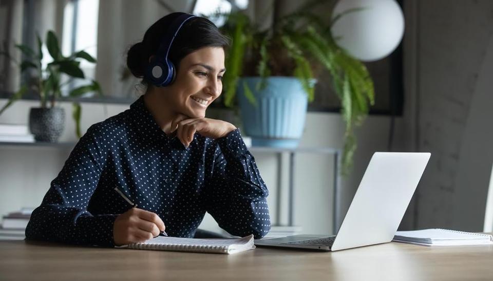 KEAM 2021: Registration begins today on cee.kerala.gov.in, here’s how to apply (Shutterstock) KEAM 2021: Registration begins today on cee.kerala.gov.in, here’s how to apply (Shutterstock)