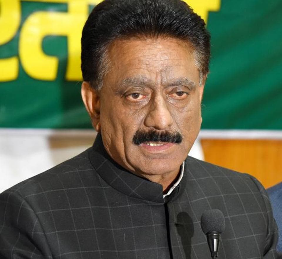 Legal Rights Of Farmers Are Being Violated By Bjp Himachal Congress Chief Hindustan Times How do i get started?