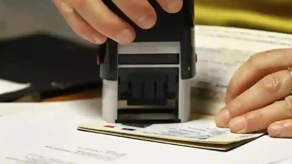 New law may help ease Green Cards backlog