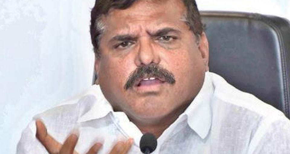 _580a3b82-3784-11eb-a00e-2cd7664e001b.pn