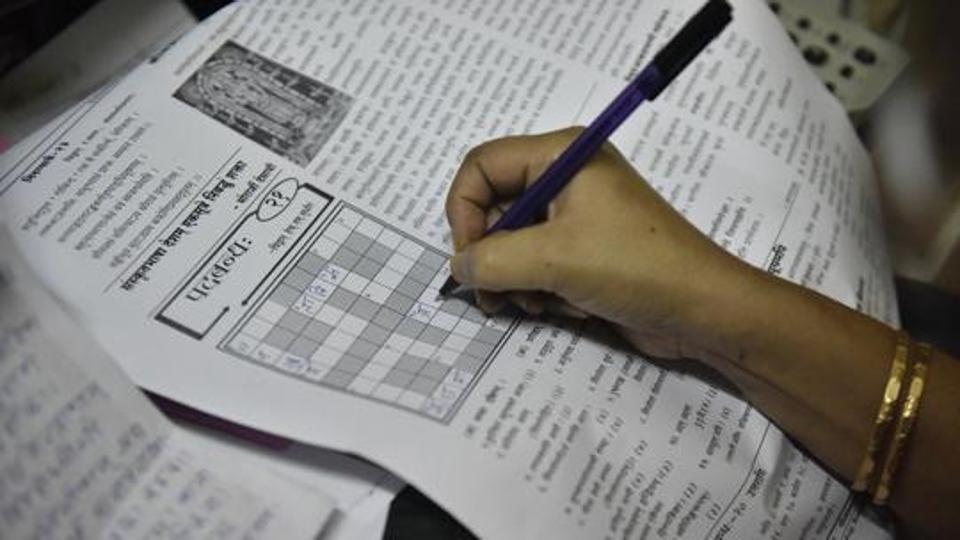 Hyderabad’s Bharatiya Vidya Bhavan wins national crossword contest