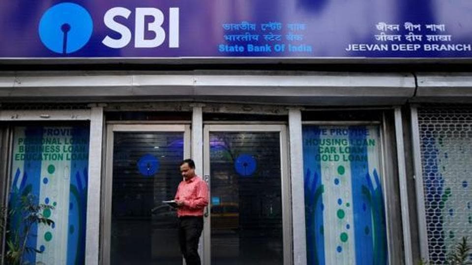 The numeral nine indicated the month of September, but the bank read it as June. (Reuters file photo) The numeral nine indicated the month of September, but the bank read it as June. (Reuters file photo)