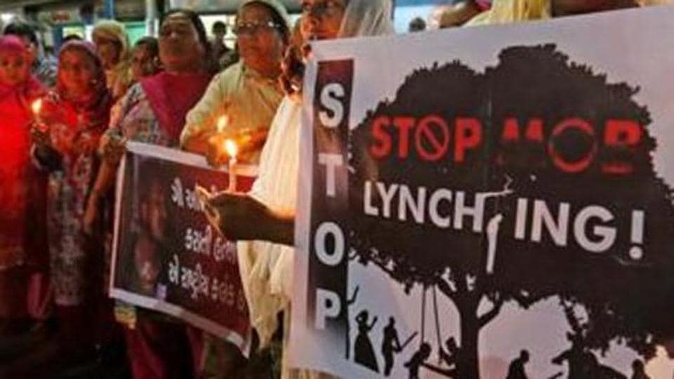 Maharashtra: 47 Accused In Palghar Lynching Case Get Bail | Latest News ...