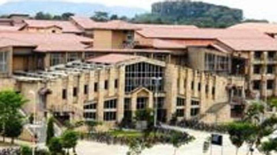 Iit Guwahati Researchers Develop Efficient Method To Harvest Drinking