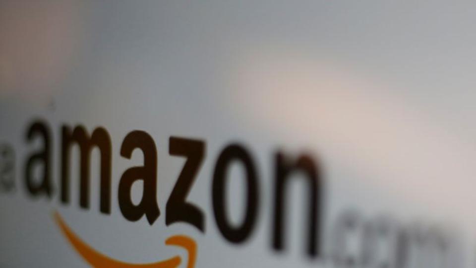 Amazon’s foray into health care also includes Amazon Pharmacy. (REUTERS)